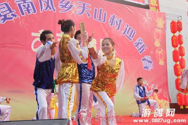 2014128101737420.jpg