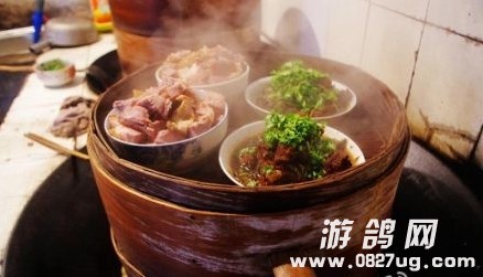 QQͼƬ20140207134017.jpg