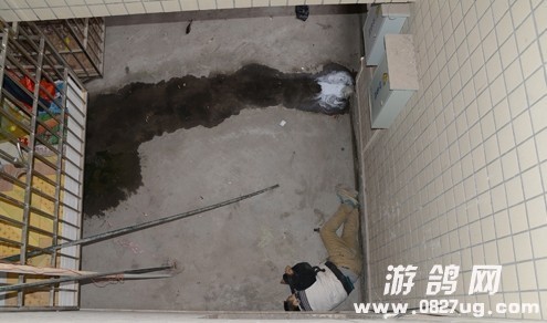 QQͼƬ20140210152718.jpg