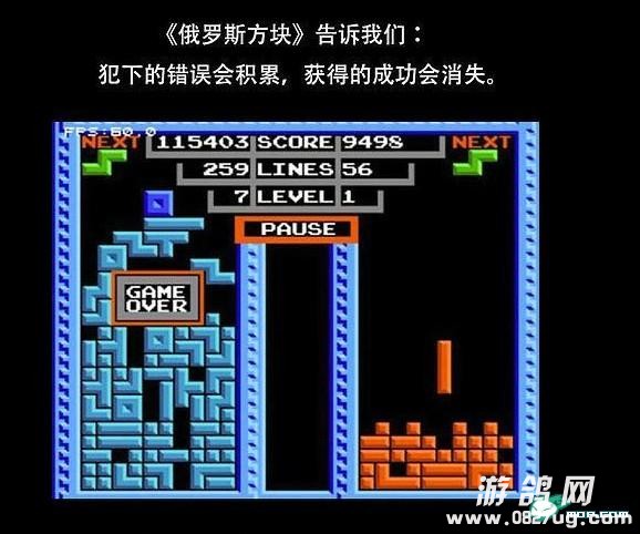 2013071613766626630731758165541.jpg