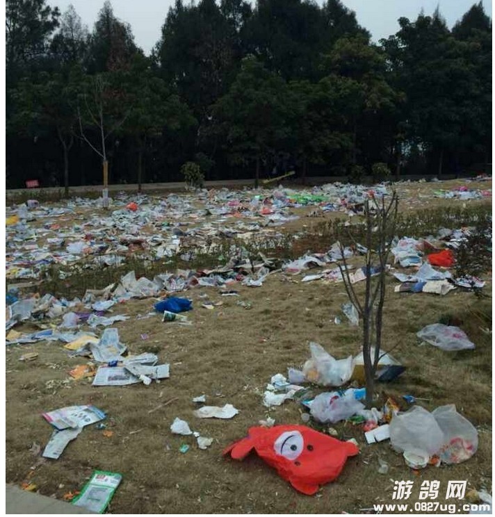 QQͼƬ20140217100900.jpg