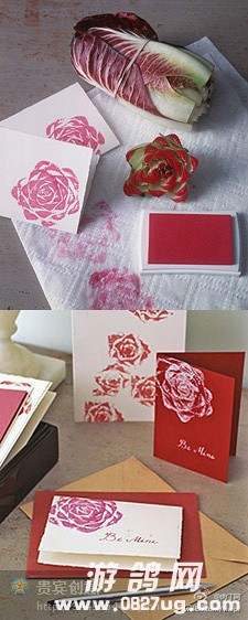 psb(12).jpg