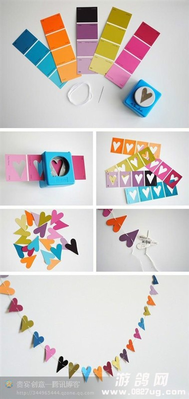 psb(26).jpg