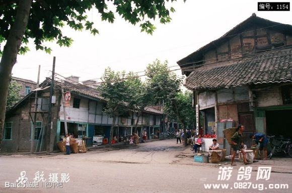 e3fa79310a55b319cc753ffb42a98226cefc176c.jpg