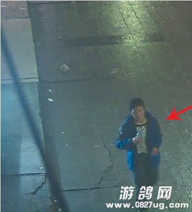 QQ图片20140224102146.jpg
