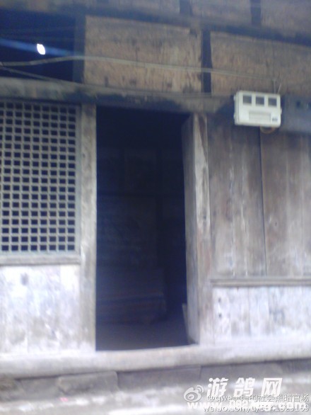 005vd05jgw1edsf15uuuvj30xc18gjya.jpg