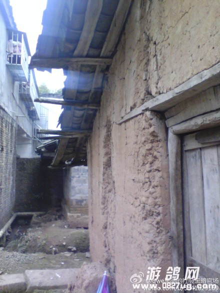 005vd05jgw1edsf0h9tehj30xc18gwon.jpg