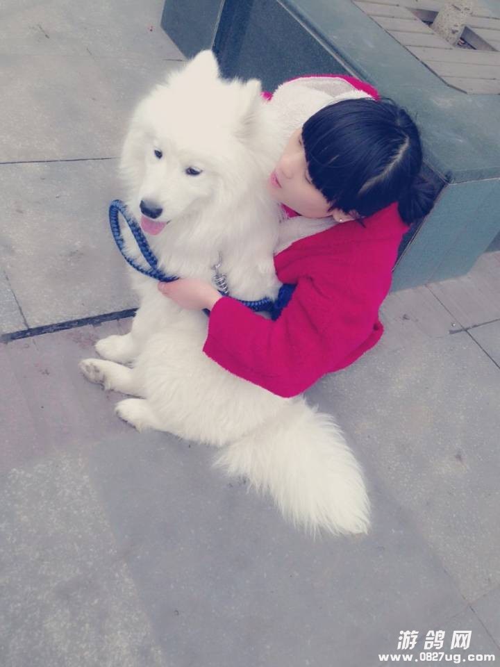 QQͼƬ20140227144036.jpg