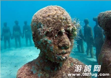 QQͼƬ20140301160614.jpg
