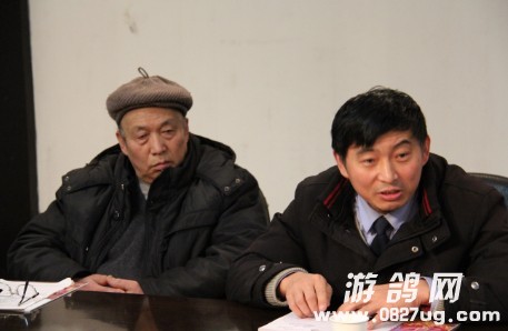 QQ图片20140305210355.jpg