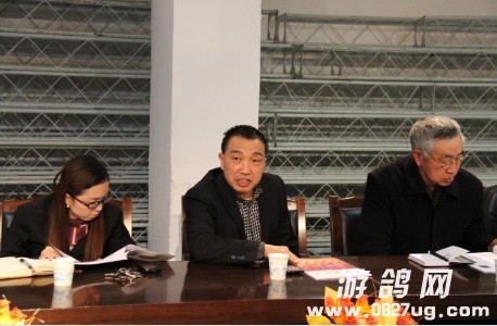 QQ图片20140305210413.jpg
