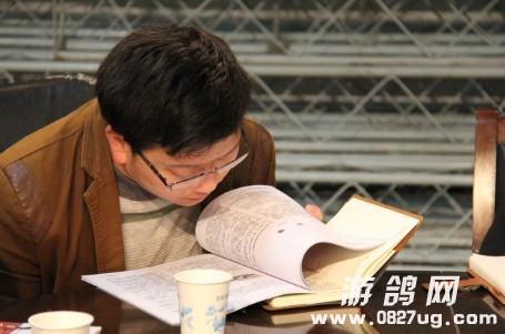 QQ图片20140305210442.jpg