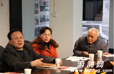 QQ图片20140305210456.jpg