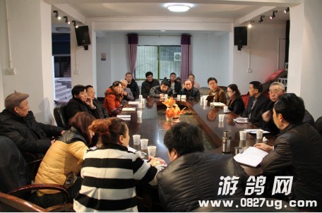 QQ图片20140305210528.jpg