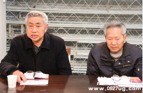 QQ图片20140305210511.jpg