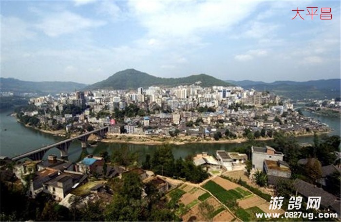 大平昌.jpg