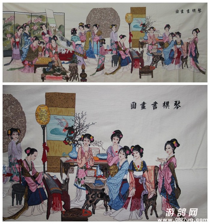 黭ͼ.jpg