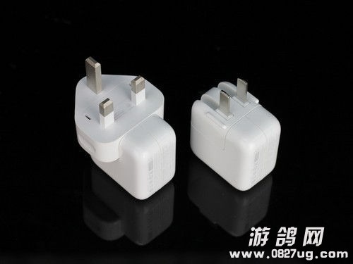 rdn_531d1ab91612b.jpg