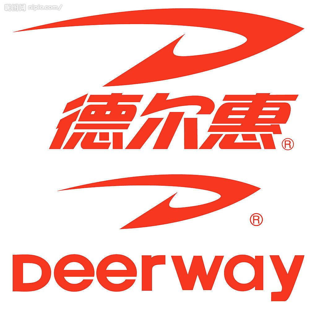 20093683459271_2.jpg