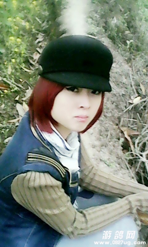173654vo7b43ysb78cho79.jpg