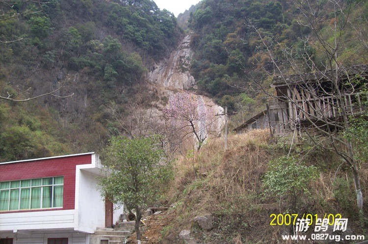 100_4469.JPG
