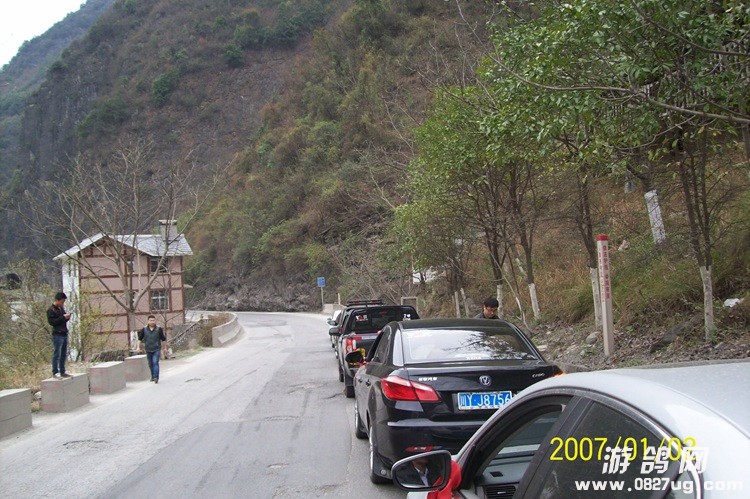100_4470.JPG