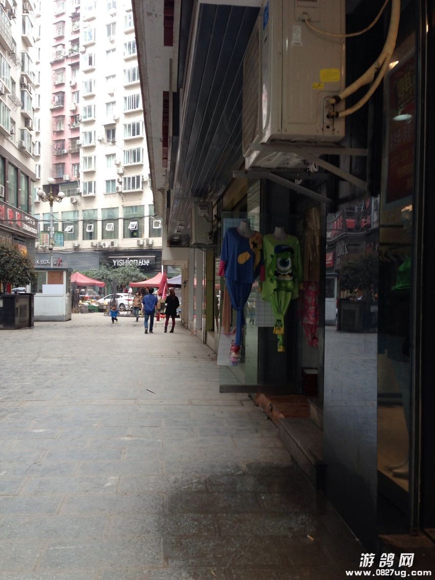 QQͼƬ20140324141940.jpg