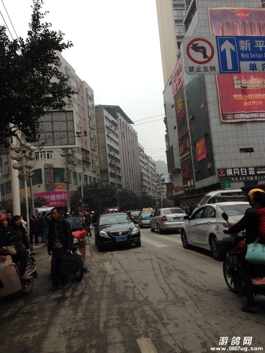 QQͼƬ20140329093739.jpg