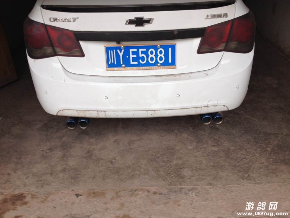 QQ图片20140329174900.jpg
