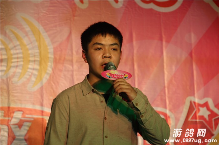 06.JPG