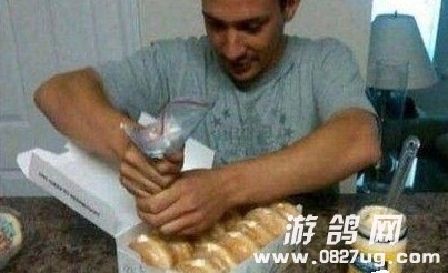 18.jpg