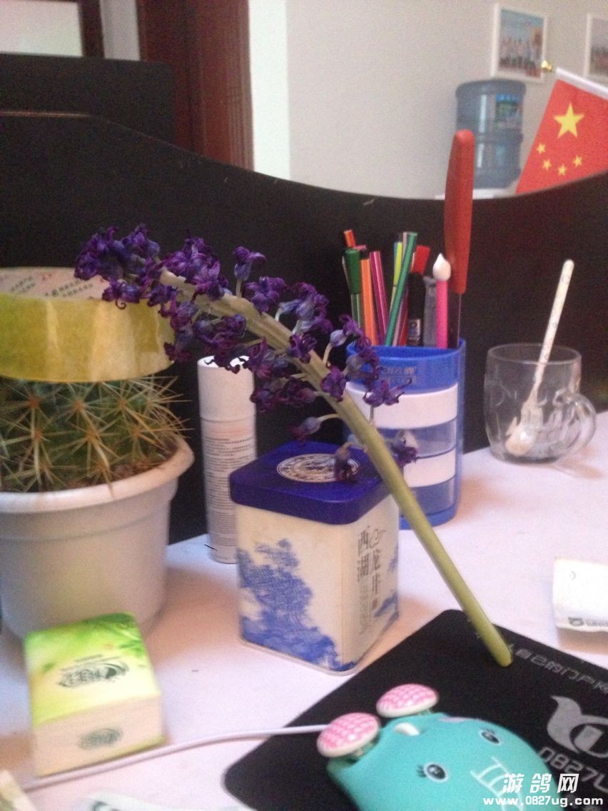 QQͼƬ20140401145939.jpg