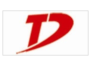 QQͼ20140402152517.png