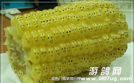 6db9ece7jw1eeqiij50d7j20bu3jznc7.jpg