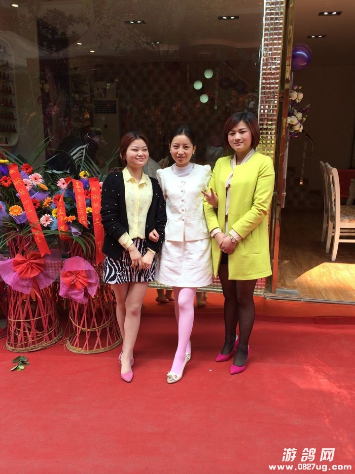 QQ图片20140402142311.jpg
