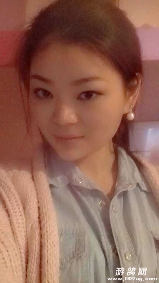 QQ图片20140402164426.jpg