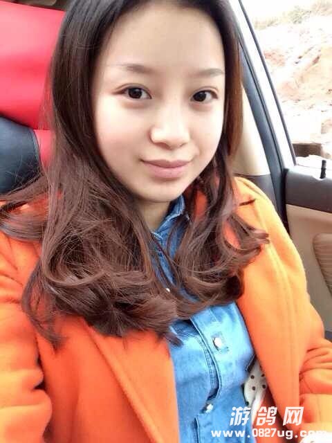 QQ图片20140402164539.jpg