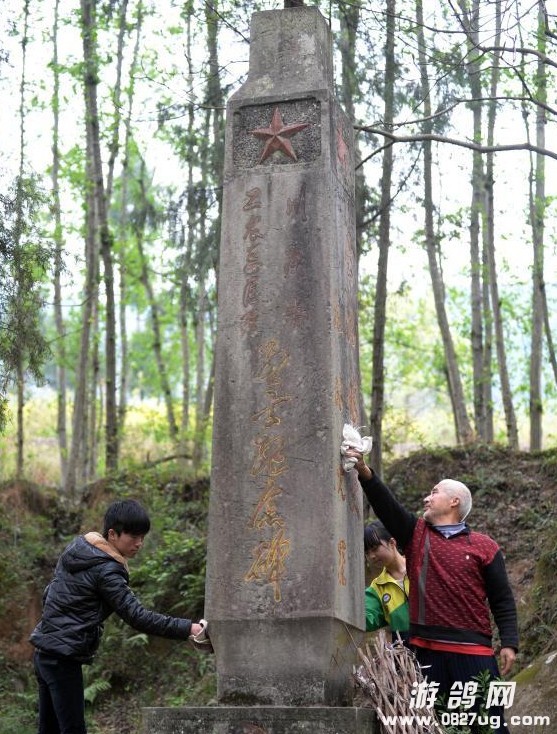 QQ图片20140404145928.jpg