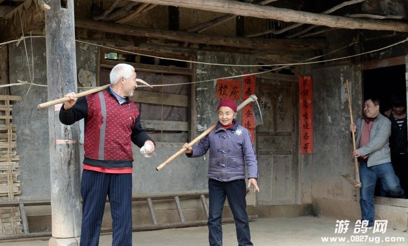 QQ图片20140404145956.jpg