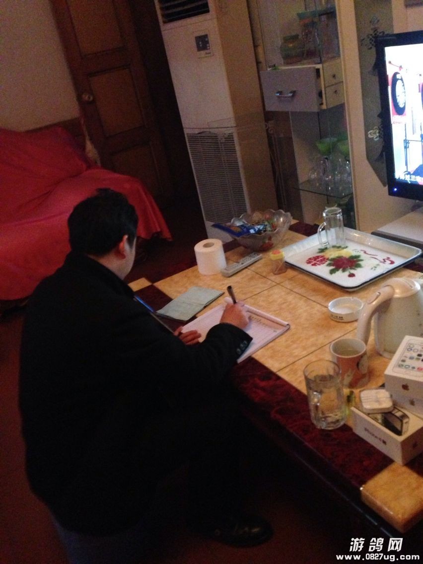 QQͼƬ20140405113358.jpg