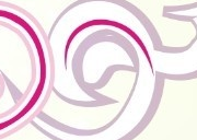 QQͼ20140410134702.png