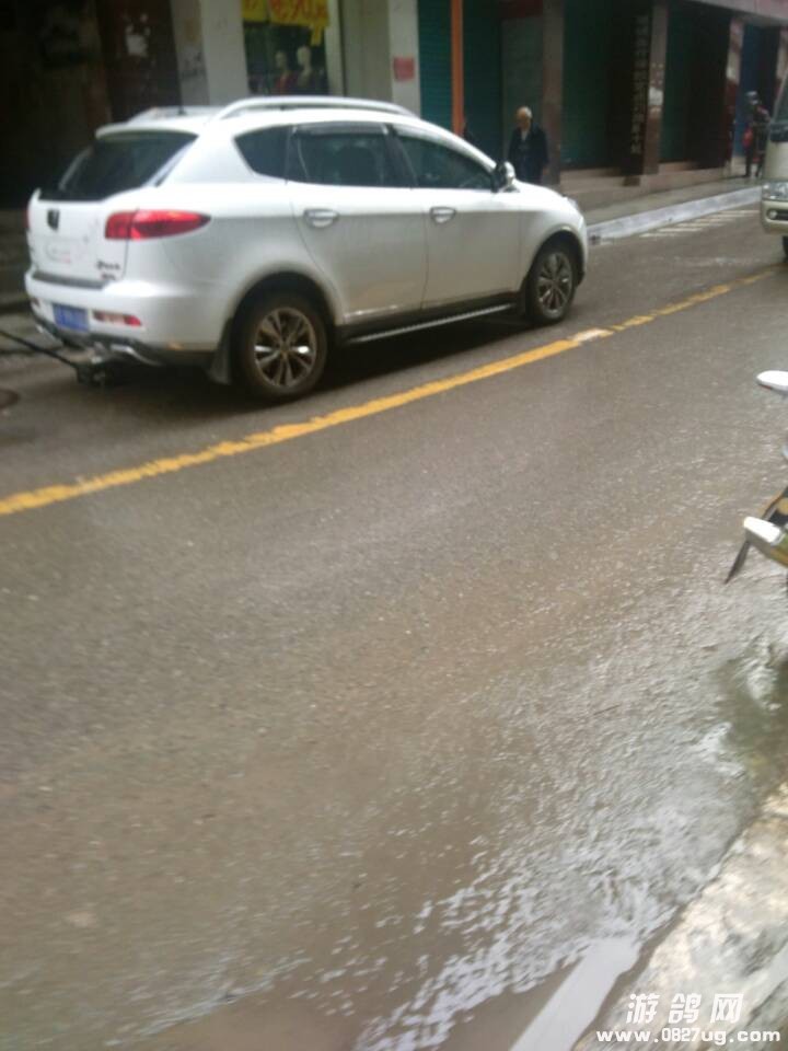 QQ图片20140411094328.jpg