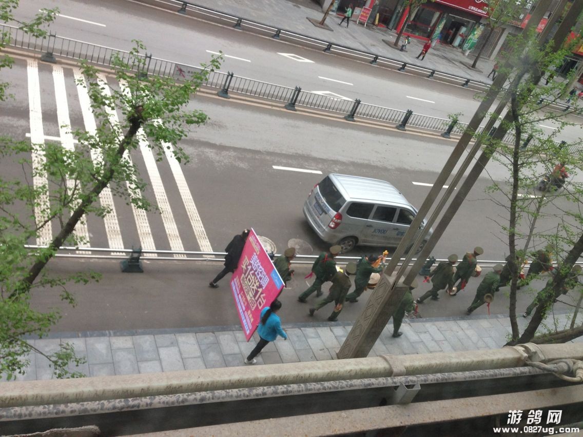 QQ图片20140411163913.jpg