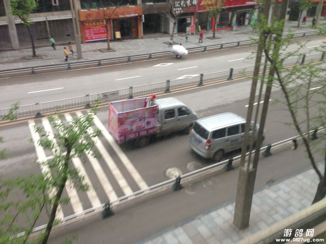 QQ图片20140411163905.jpg
