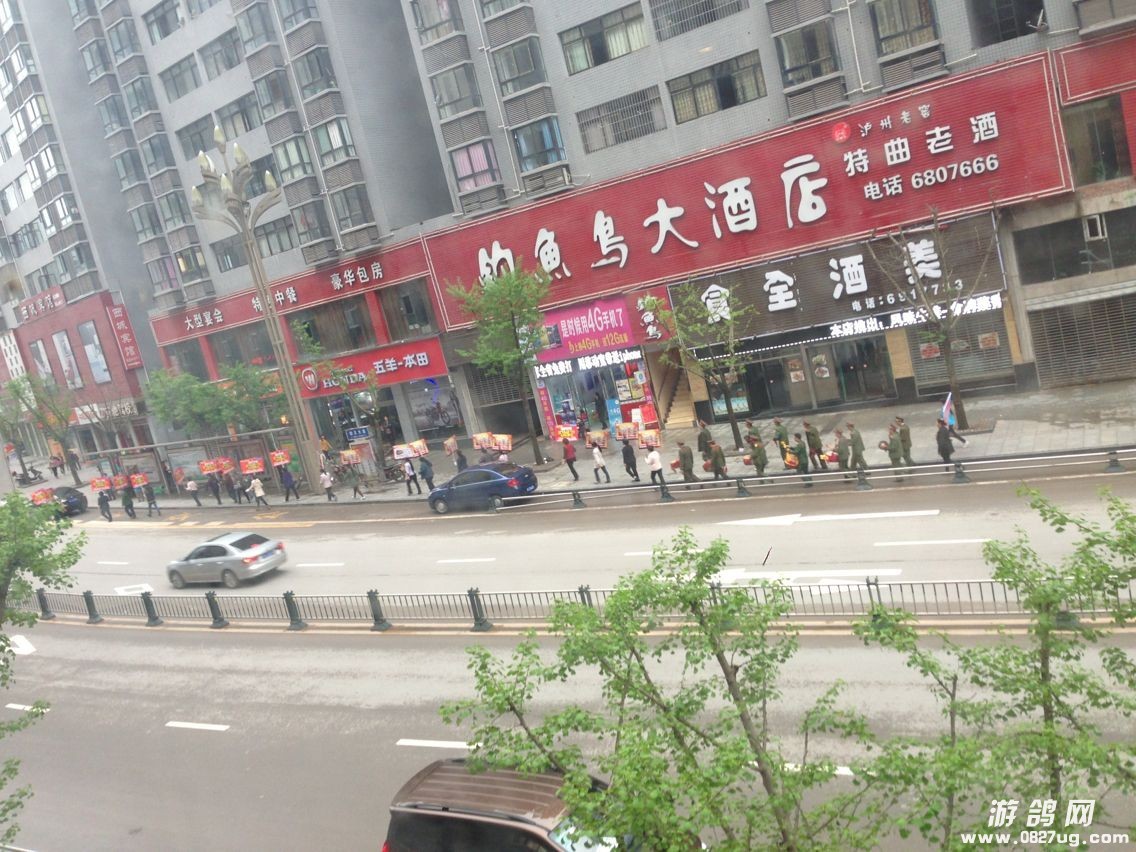 QQ图片20140411163902.jpg