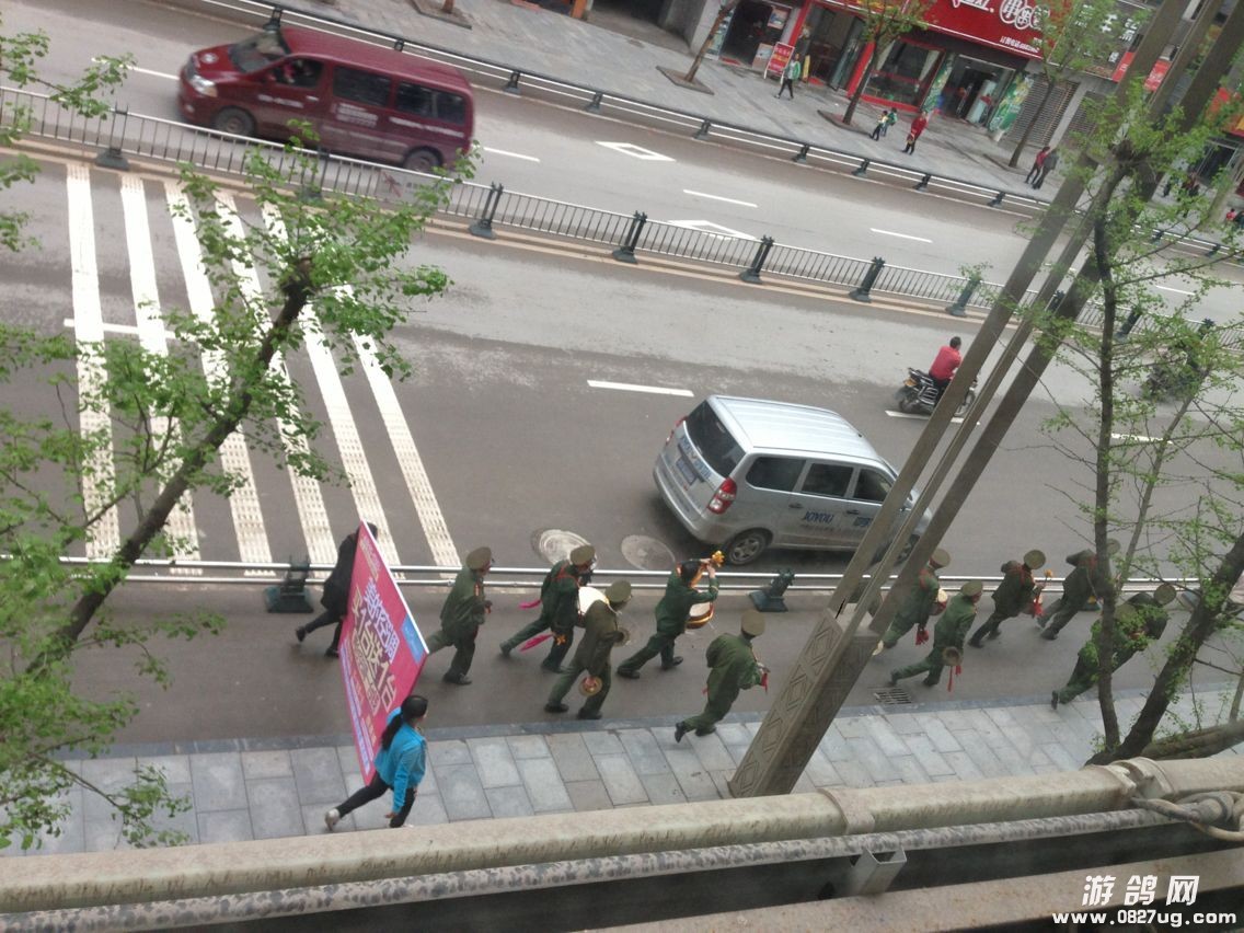 QQ图片20140411163855.jpg