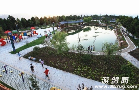 QQͼƬ20140412134149.jpg