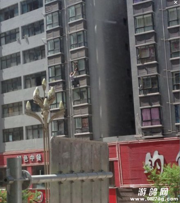 QQͼƬ20140412141707.jpg