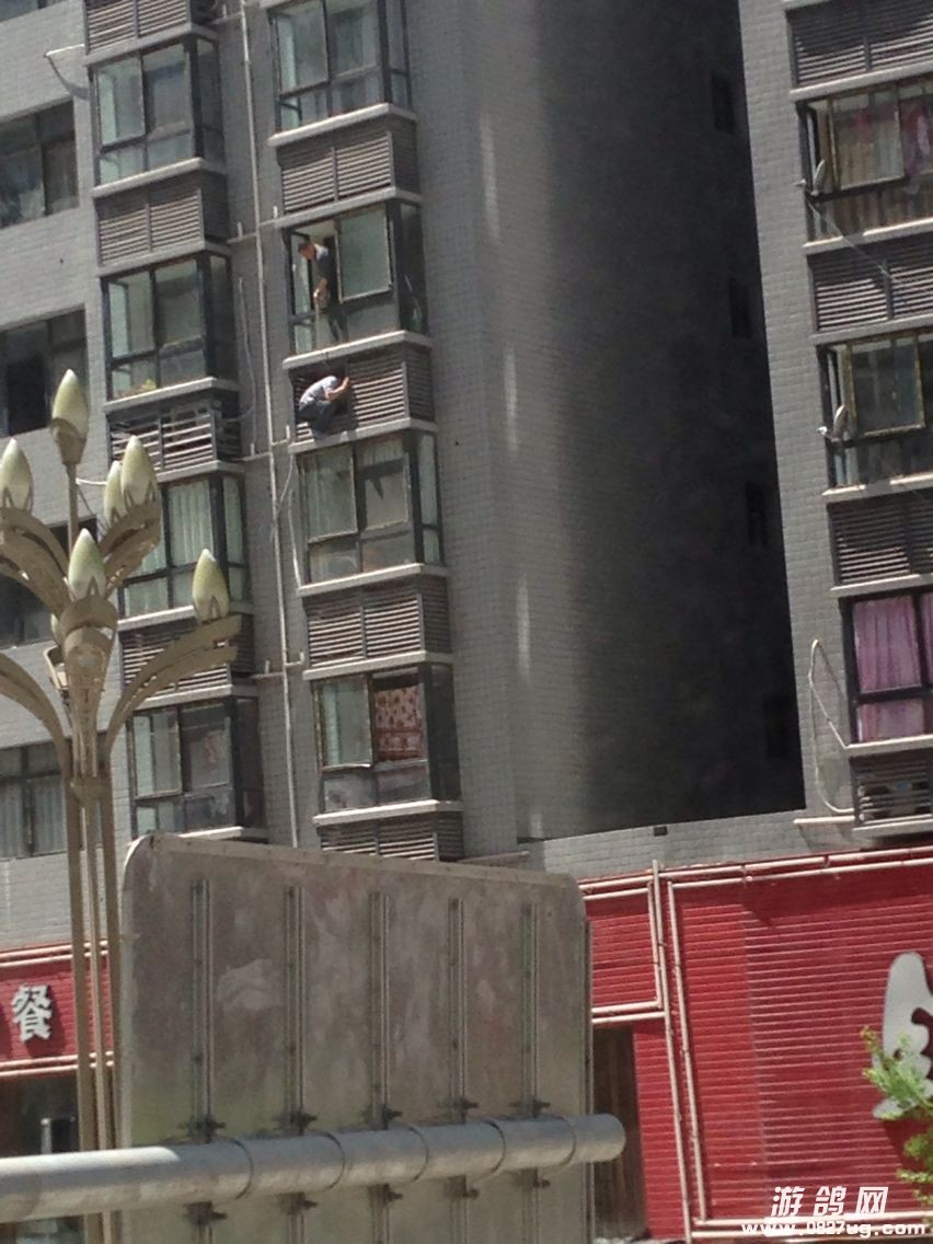 QQͼƬ20140412141642.jpg