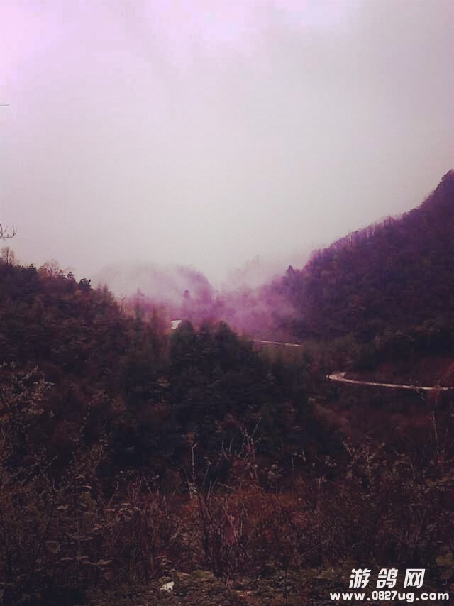 2014419չɽ2_.jpg